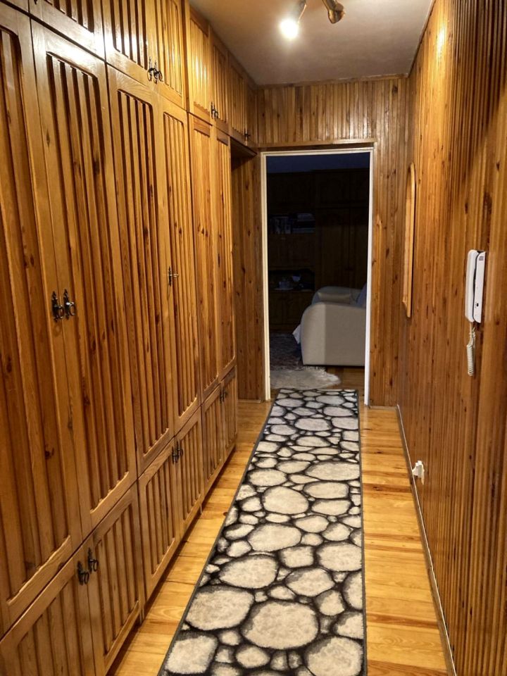 Mieszkanie 2-pokojowe Brodnica, ul. gen. Andersa. Zdjęcie 5