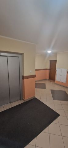 Mieszkanie 2-pokojowe Olsztyn Zacisze, ul. Złota. Zdjęcie 12