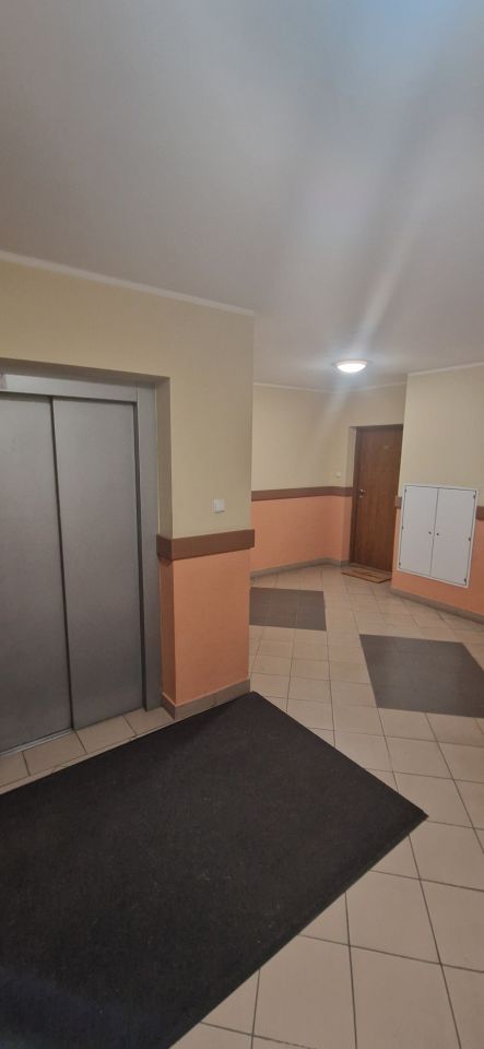 Mieszkanie 2-pokojowe Olsztyn Zacisze, ul. Złota. Zdjęcie 12