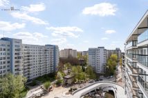 Mieszkanie 2-pokojowe Warszawa Mokotów, ul. Wałbrzyska. Zdjęcie 4