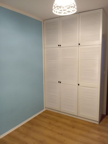 Mieszkanie 2-pokojowe Biała Podlaska, ul. Stefana Żeromskiego. Zdjęcie 5
