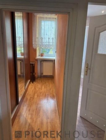 Mieszkanie 5-pokojowe Warszawa Śródmieście, al. Niepodległości. Zdjęcie 7