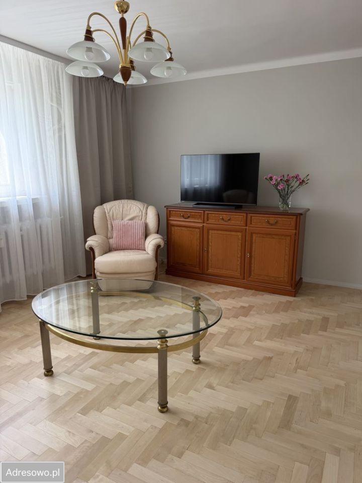 Mieszkanie 3-pokojowe Katowice os. Tysiąclecia. Zdjęcie 8