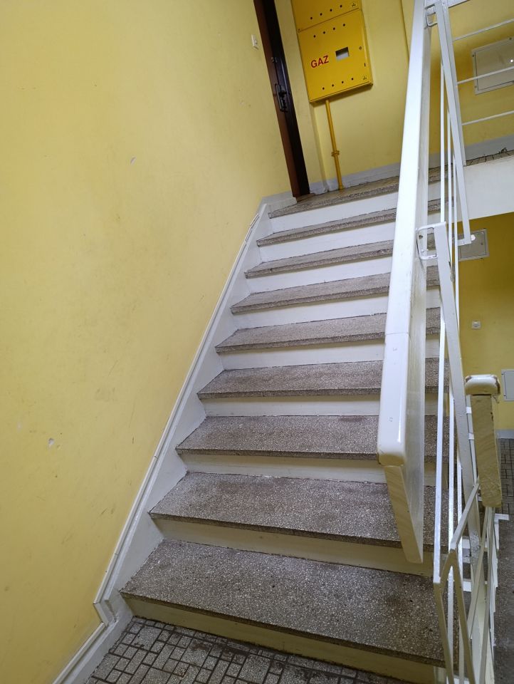 Mieszkanie 3-pokojowe Stepnica, os. Akacjowe. Zdjęcie 27