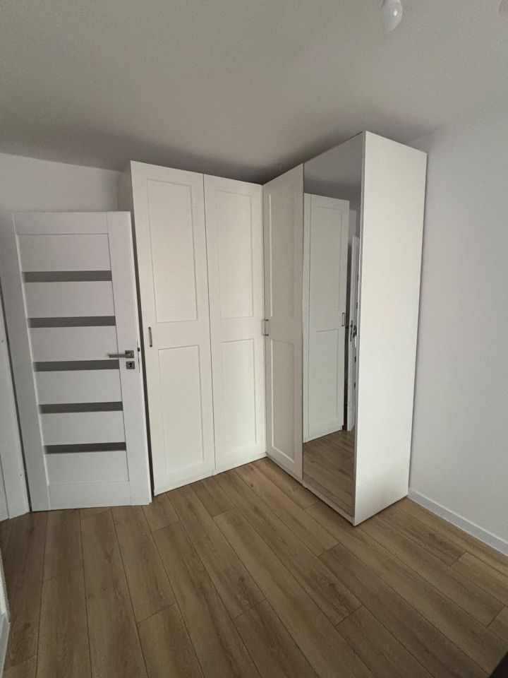 Mieszkanie 2-pokojowe Ruda Śląska Halemba, ul. Międzyblokowa. Zdjęcie 8