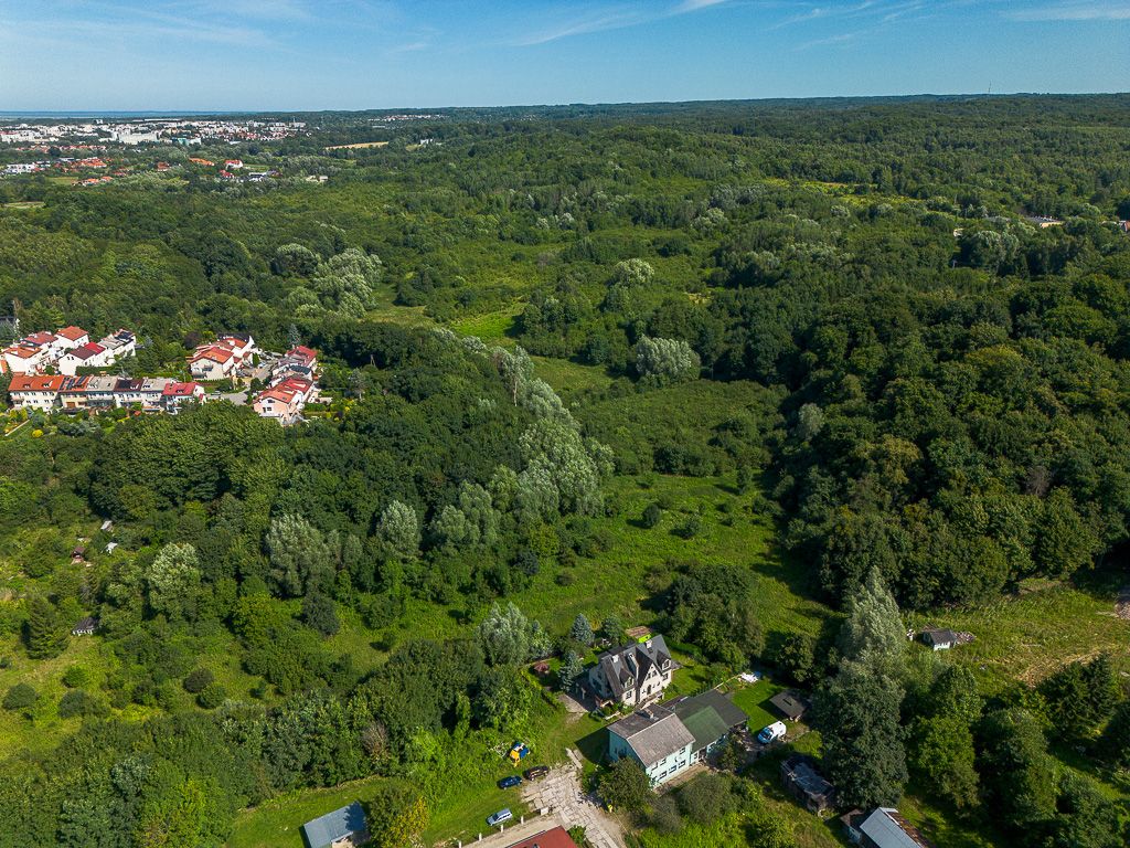 dom wolnostojący Elbląg Dębice, ul. Łęczycka. Zdjęcie 16