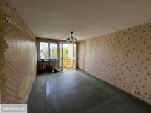 Mieszkanie 2-pokojowe Szczecin Pomorzany, ul. 9 Maja. Zdjęcie 2