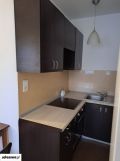Mieszkanie 2-pokojowe Warszawa Bielany, ul. Loteryjki. Zdjęcie 2