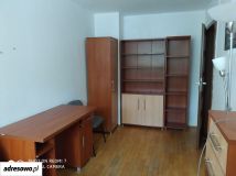 Pokój Wrocław, ul. Kwiska. Zdjęcie 4