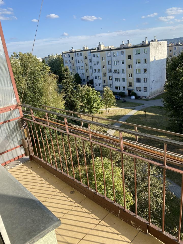 Mieszkanie 2-pokojowe Kielce Bocianek, ul. Stanisława Wyspiańskiego. Zdjęcie 11