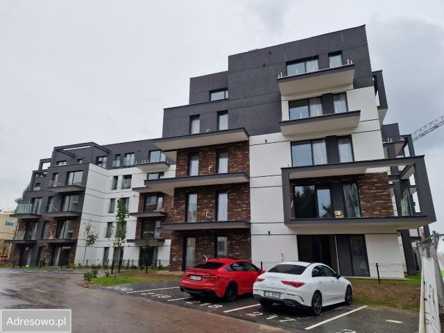 Mieszkanie 2-pokojowe Czarnochowice. Zdjęcie 1