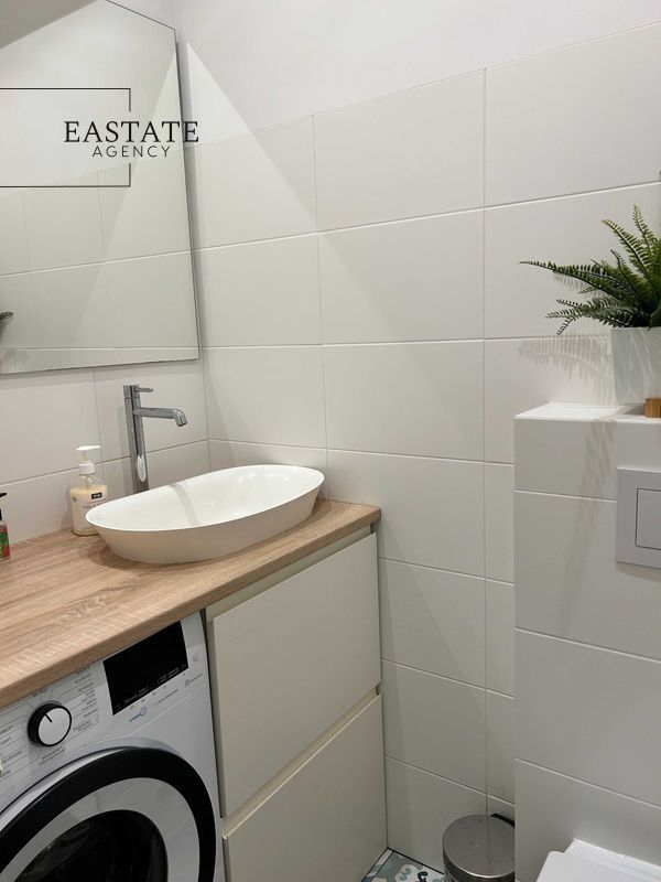 Lokal Warszawa Praga-Południe, ul. Genewska. Zdjęcie 3