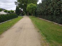 Działka budowlana Żary, ul. Słowiańska. Zdjęcie 3