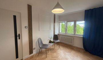 Mieszkanie 2-pokojowe Łódź Bałuty, ul. Inowrocławska
