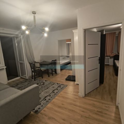 Mieszkanie 3-pokojowe Warszawa Ochota, ul. Grójecka. Zdjęcie 13