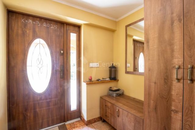 dom wolnostojący, 5 pokoi Ludźmierz, ul. Kazimierza Przerwy-Tetmajera. Zdjęcie 12