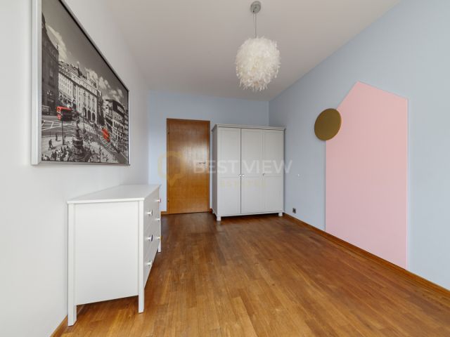 Mieszkanie 3-pokojowe Warszawa Ursus, ul. Ryżowa. Zdjęcie 12