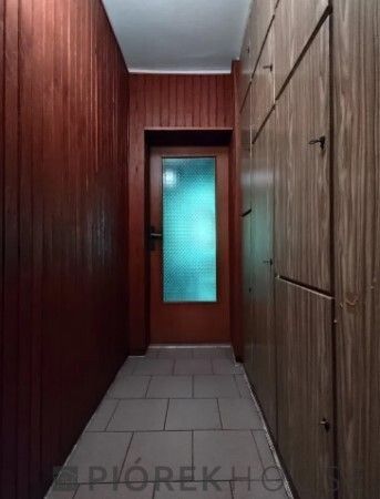 Mieszkanie 4-pokojowe Warszawa Mokotów, ul. Łukowa. Zdjęcie 3