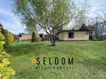 bliźniak, 2 pokoje Osowiec. Zdjęcie 4