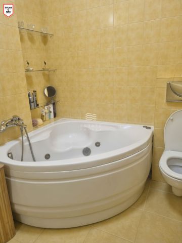 Mieszkanie 4-pokojowe Gdańsk Kokoszki, ul. Irysowa. Zdjęcie 10