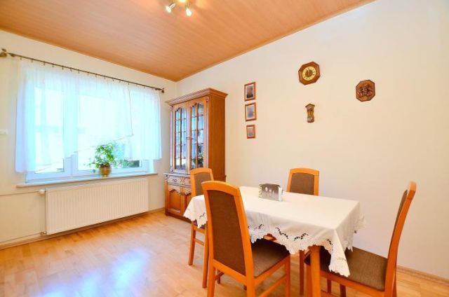 dom wolnostojący, 6 pokoi Piekary Śląskie Kozłowa Góra. Zdjęcie 9