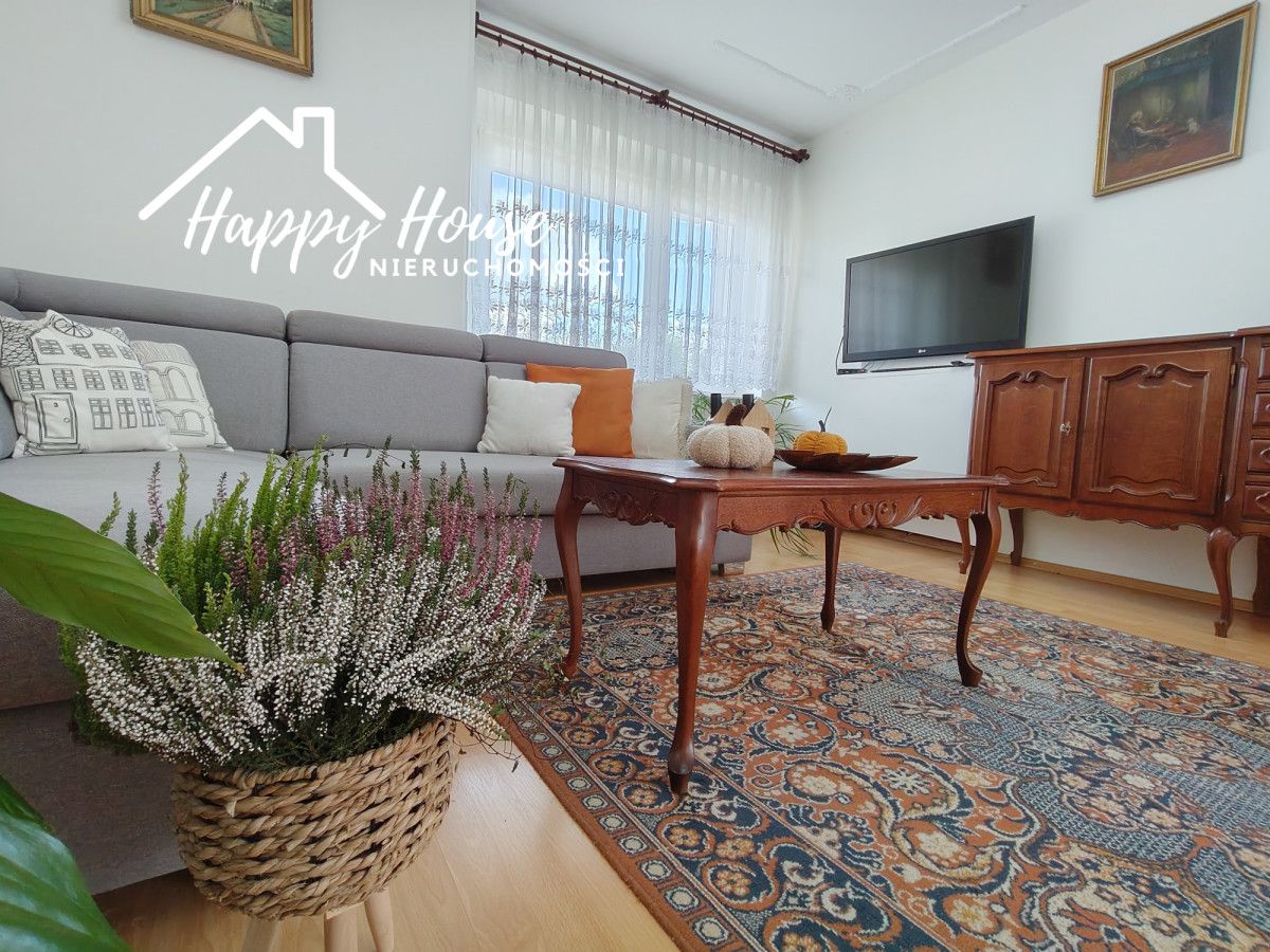 dom wolnostojący, 4 pokoje Chojnice, ul. Sikorskiego. Zdjęcie 24