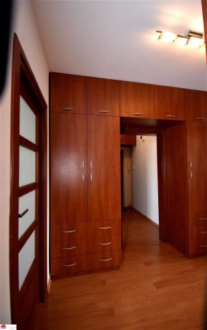 Mieszkanie 3-pokojowe Wołomin, ul. Kościelna. Zdjęcie 7