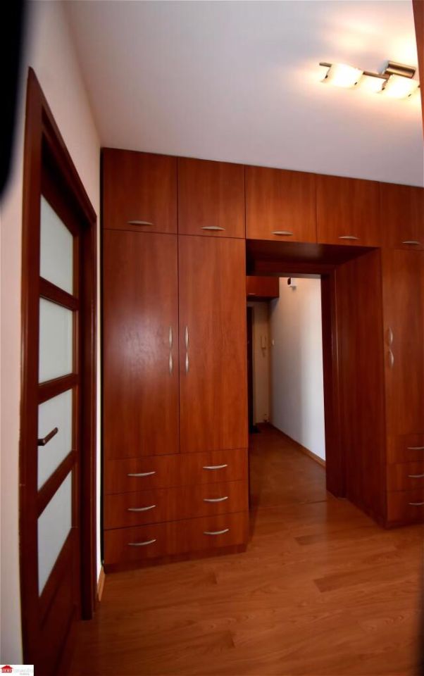 Mieszkanie 3-pokojowe Wołomin, ul. Kościelna. Zdjęcie 7