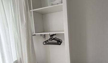 Pokój Warszawa Wawer, ul. Patriotów