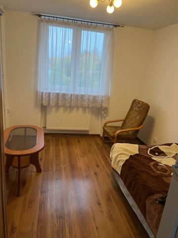 Mieszkanie 2-pokojowe Sędzice. Zdjęcie 1