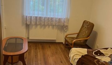 Mieszkanie 2-pokojowe Sędzice