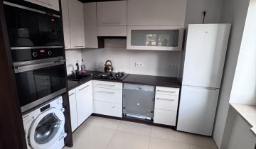 Mieszkanie 3-pokojowe Lublin Wieniawa, ul. Puławska