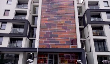 Mieszkanie 2-pokojowe Bielsko-Biała