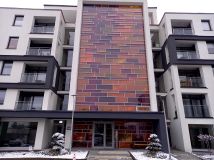 Mieszkanie 2-pokojowe Bielsko-Biała