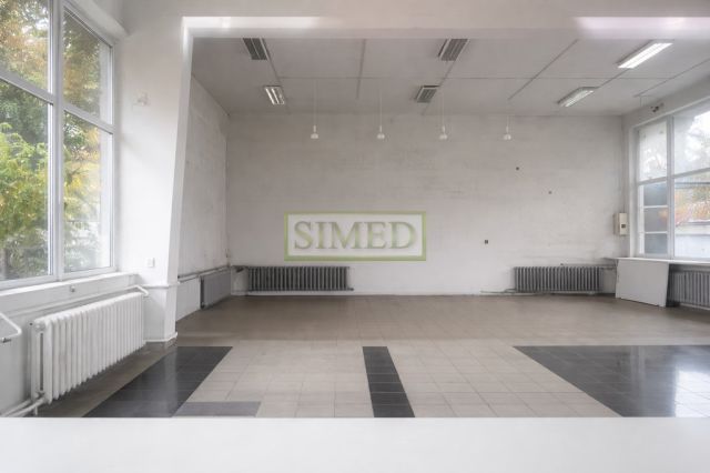 Lokal Warszawa Włochy. Zdjęcie 4