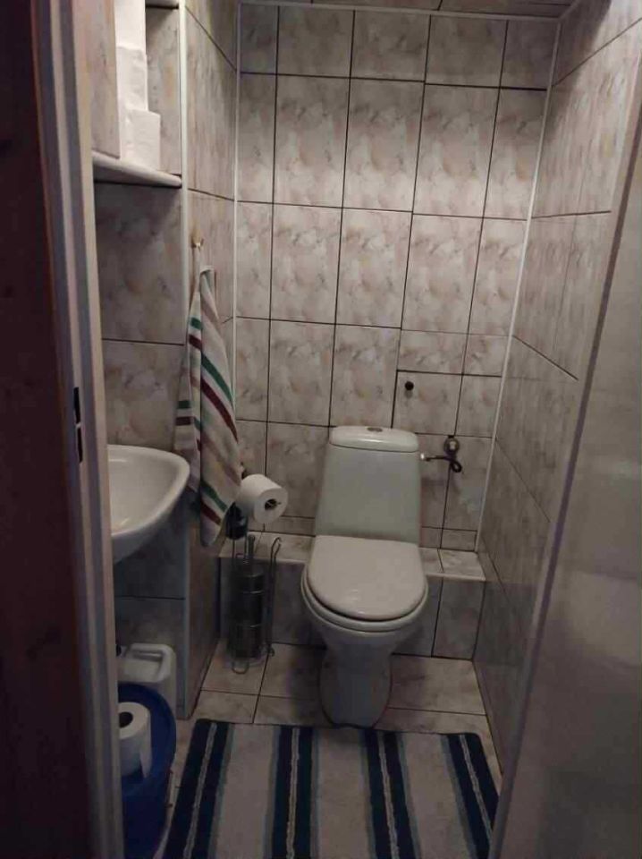 Mieszkanie 3-pokojowe Sosnowiec Zagórze, ul. Bohaterów Monte Cassino. Zdjęcie 4