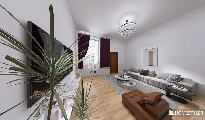 Mieszkanie 2-pokojowe Jelenia Góra, ul. Jana Kilińskiego