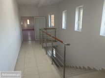 Lokal Warszawa Śródmieście, ul. Łazienkowska. Zdjęcie 4