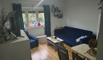 Mieszkanie 2-pokojowe Kazimierz Biskupi, ul. Bielawy