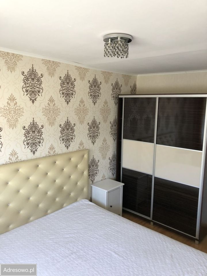 Mieszkanie 3-pokojowe Oleśnica, ul. gen. Władysława Sikorskiego. Zdjęcie 9