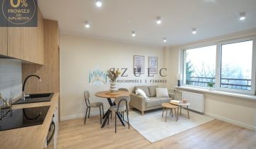 Mieszkanie 4-pokojowe Suwałki, ul. Janusza Korczaka