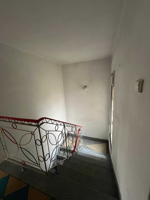 bliźniak Rzgów, ul. Nadrzeczna. Zdjęcie 6