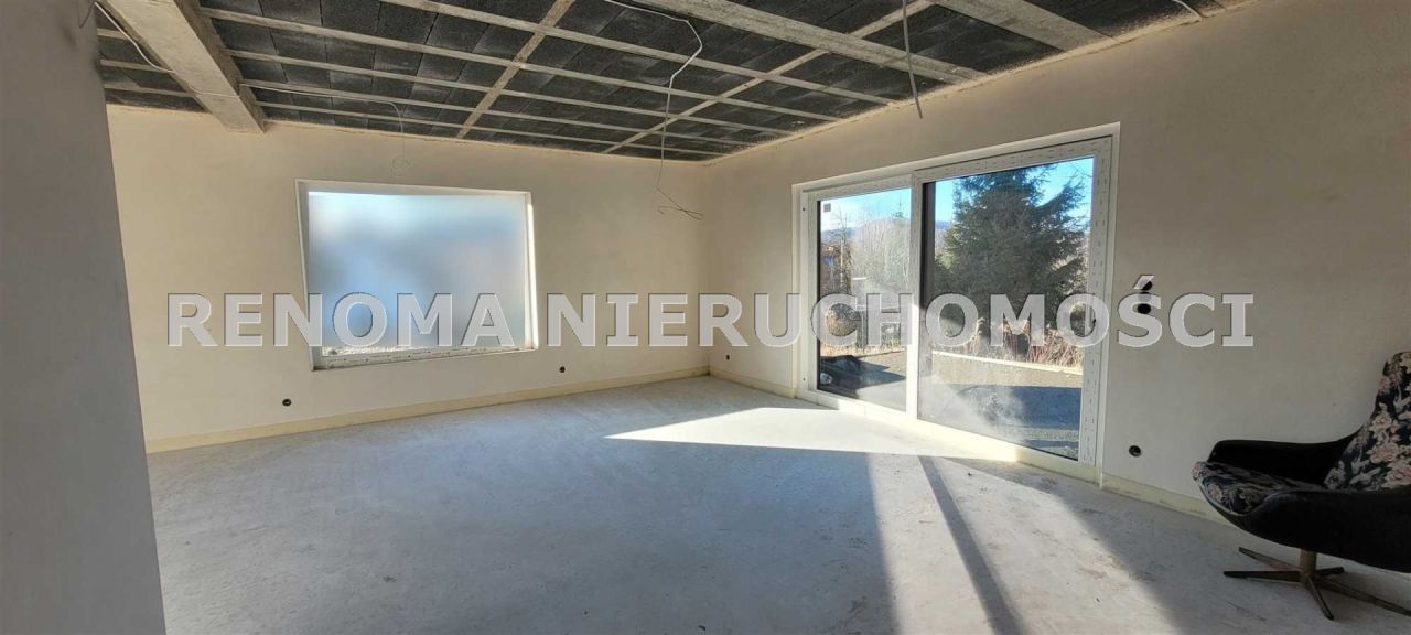 dom wolnostojący, 5 pokoi Głuszyca. Zdjęcie 3