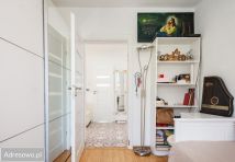 Mieszkanie 3-pokojowe Wrocław Gaj, ul. Pietrzykowicka. Zdjęcie 3