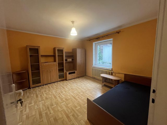 dom wolnostojący, 6 pokoi Mysłowice Brzezinka, ul. Boczna. Zdjęcie 1