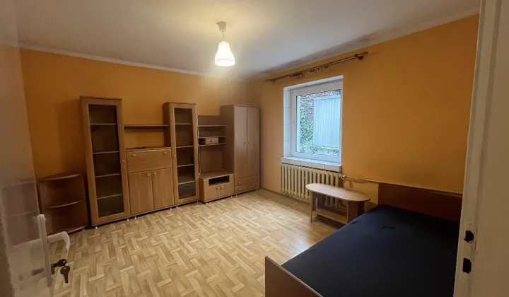 dom wolnostojący, 6 pokoi Mysłowice Brzezinka, ul. Boczna