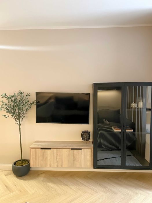 Mieszkanie 1-pokojowe Kluczbork Centrum, ul. Słowackiego. Zdjęcie 8