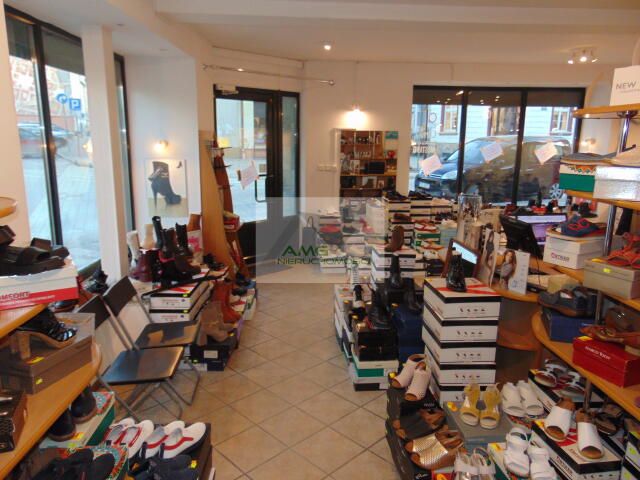 Lokal Dzierżoniów, ul. Świdnicka. Zdjęcie 4