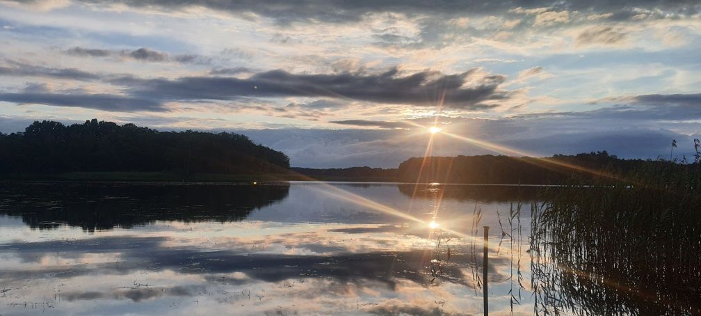 dom wolnostojący Ciemino. Zdjęcie 3
