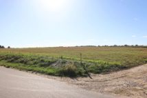 Działka budowlana Żerniki Górne. Zdjęcie 3